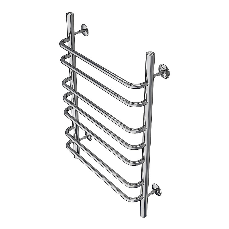 Инсталляция для унитаза Azario AZ-8010-1000 купить в интернет-магазине сантехники Sanbest