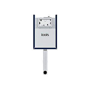 Бачок скрытого монтажа IDDIS Profix PRO000Ci32 купить в интернет-магазине сантехники Sanbest