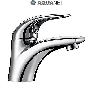 Смеситель для раковины Aquanet Cobra SD90363-3 купить в интернет-магазине сантехники Sanbest