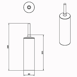 Инсталляция для унитаза Azario AZ-8010-1000 купить в интернет-магазине сантехники Sanbest