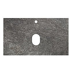 Столешница BelBagno KEP-80-GRN гранит для ванной в интернет-магазине сантехники Sanbest