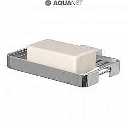 Мыльница Aquanet 5711 купить в интернет-магазине сантехники Sanbest