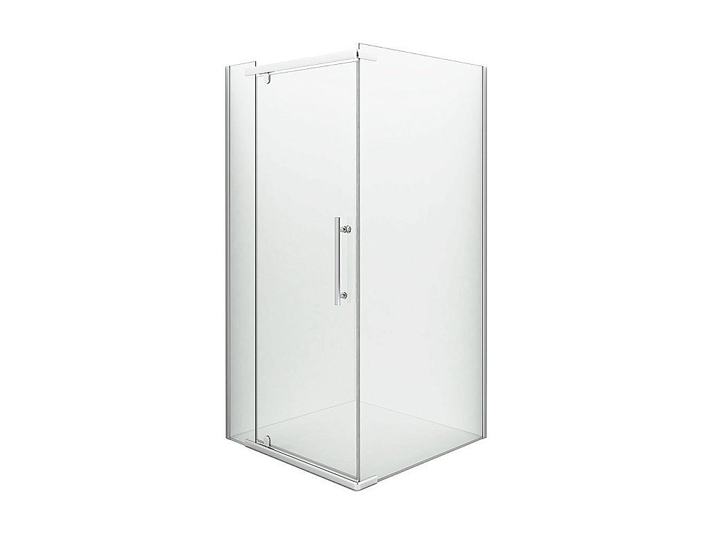 Душевой уголок Erlit 90x90 ER-10109H-C1 купить в интернет-магазине Sanbest