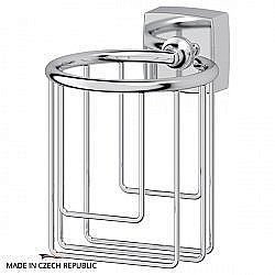 Держатель освежителя воздуха FBS Esperado ESP 051 купить в интернет-магазине сантехники Sanbest