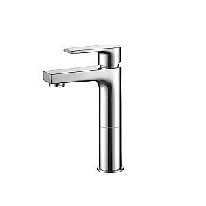 Смеситель для раковины Creavit SHARP SR6500 купить в интернет-магазине сантехники Sanbest