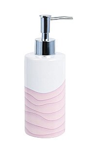 Диспенсер Fixsen Agat   FX-220-1 купить в интернет-магазине сантехники Sanbest