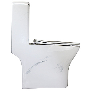 Инсталляция для унитаза Azario AZ-8010-1000 купить в интернет-магазине сантехники Sanbest