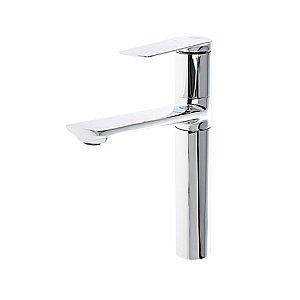 Смеситель для кухни Orange MARI M07-000cr хром купить в интернет-магазине сантехники Sanbest