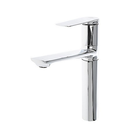 Смеситель для кухни Orange MARI M07-000cr хром купить в интернет-магазине сантехники Sanbest