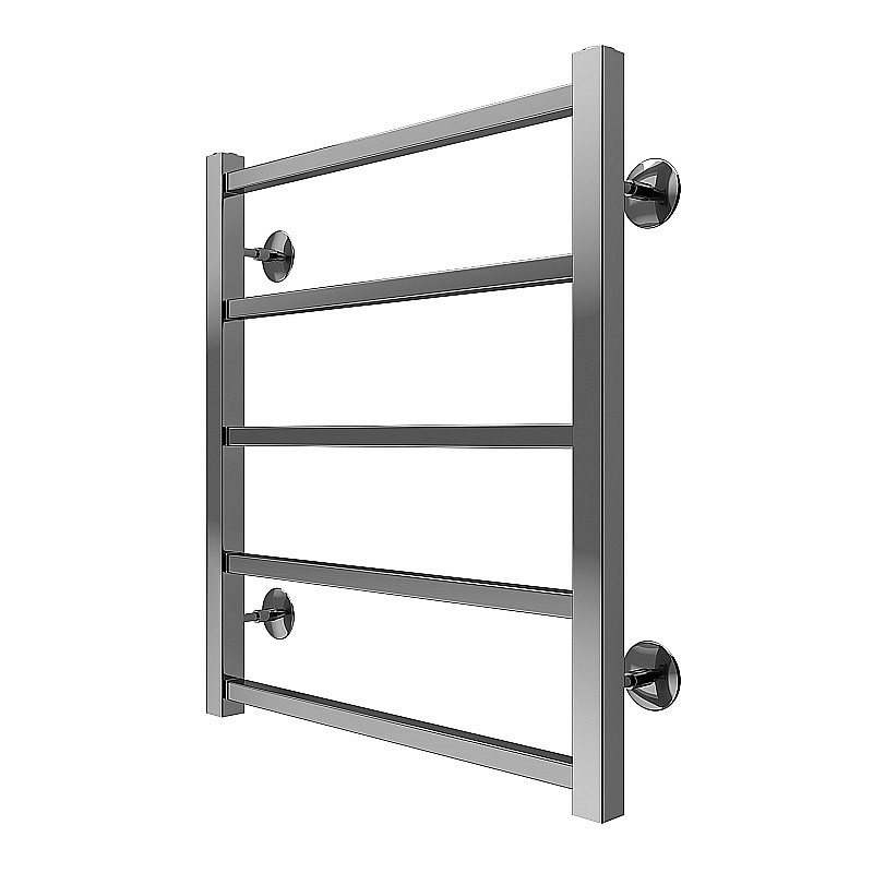 Инсталляция для унитаза Azario AZ-8010-1000 купить в интернет-магазине сантехники Sanbest