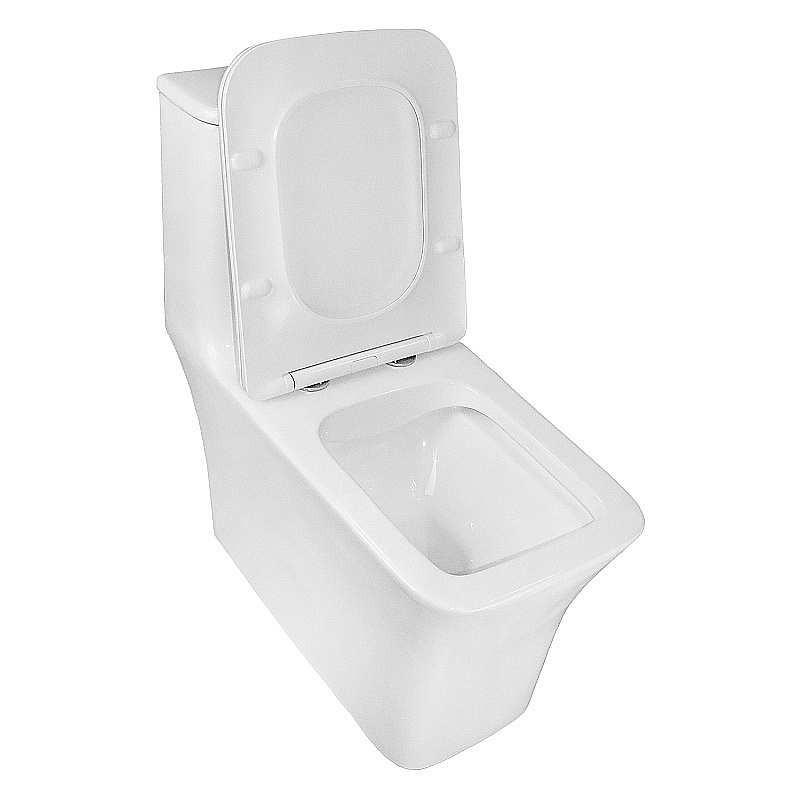 Инсталляция для унитаза Azario AZ-8010-1000 купить в интернет-магазине сантехники Sanbest