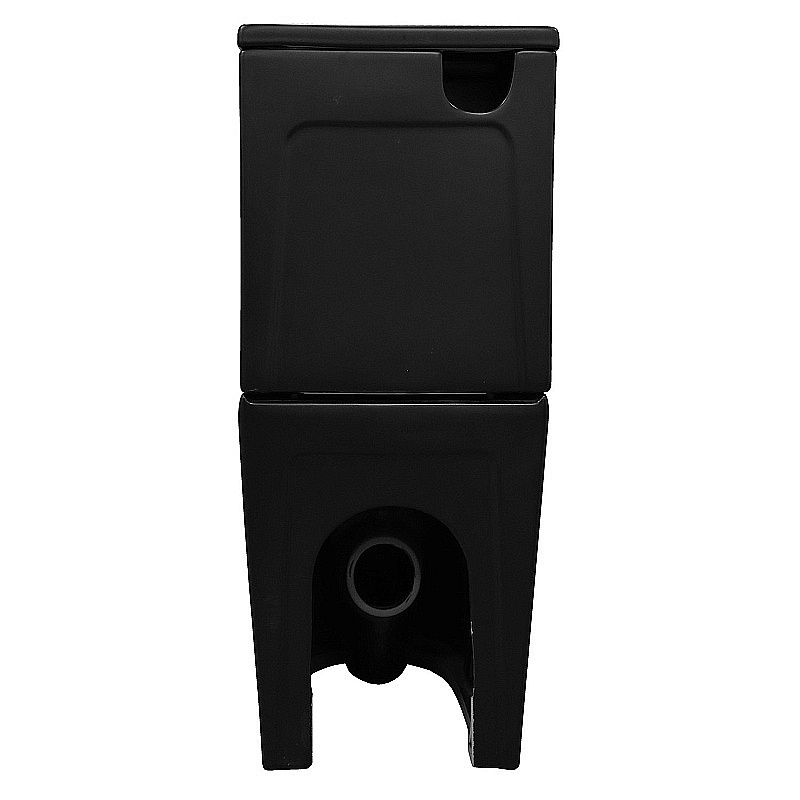 Инсталляция для унитаза Azario AZ-8010-1000 купить в интернет-магазине сантехники Sanbest