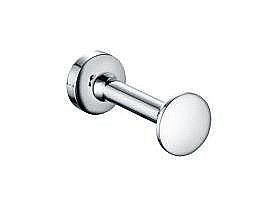 Крючок KEUCO Elegance New 82 купить в интернет-магазине сантехники Sanbest