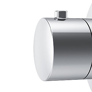 Запорный вентиль AM.PM F0800200 купить в интернет-магазине сантехники Sanbest