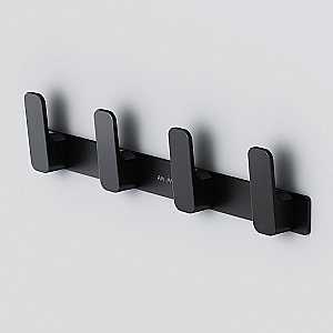 Крючок AM.PM Func A8F35922 купить в интернет-магазине сантехники Sanbest