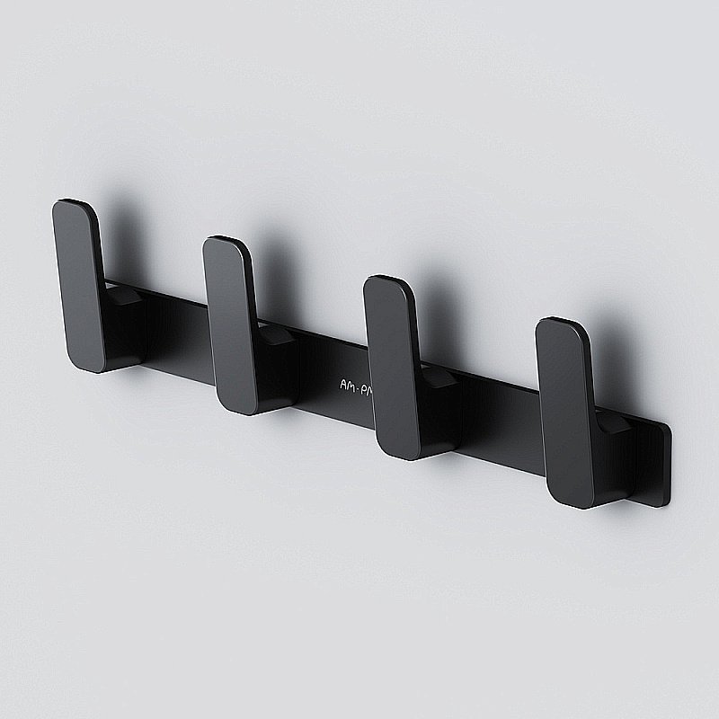 Крючок AM.PM Func A8F35922 купить в интернет-магазине сантехники Sanbest