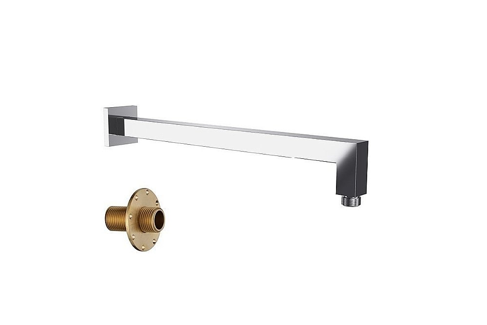 Кронштейн настенный Excellent AREX.3142CR 40 купить в интернет-магазине сантехники Sanbest