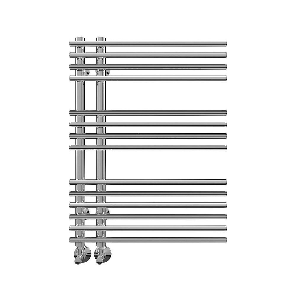 Полотенцесушитель водяной Terminus Астра П14 500x696 купить в интернет-магазине сантехники Sanbest