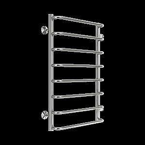 Полотенцесушитель водяной Terminus Стандарт П8 500х800 с боковым подключением 600 купить в интернет-магазине сантехники Sanbest