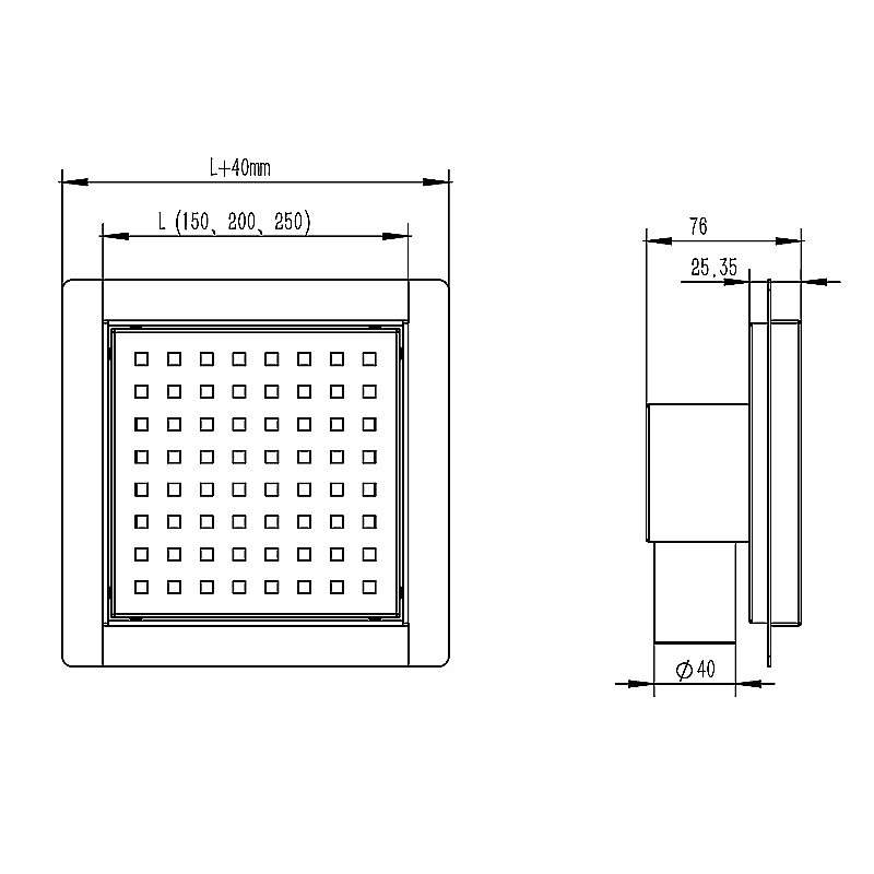 Инсталляция для унитаза Azario AZ-8010-1000 купить в интернет-магазине сантехники Sanbest