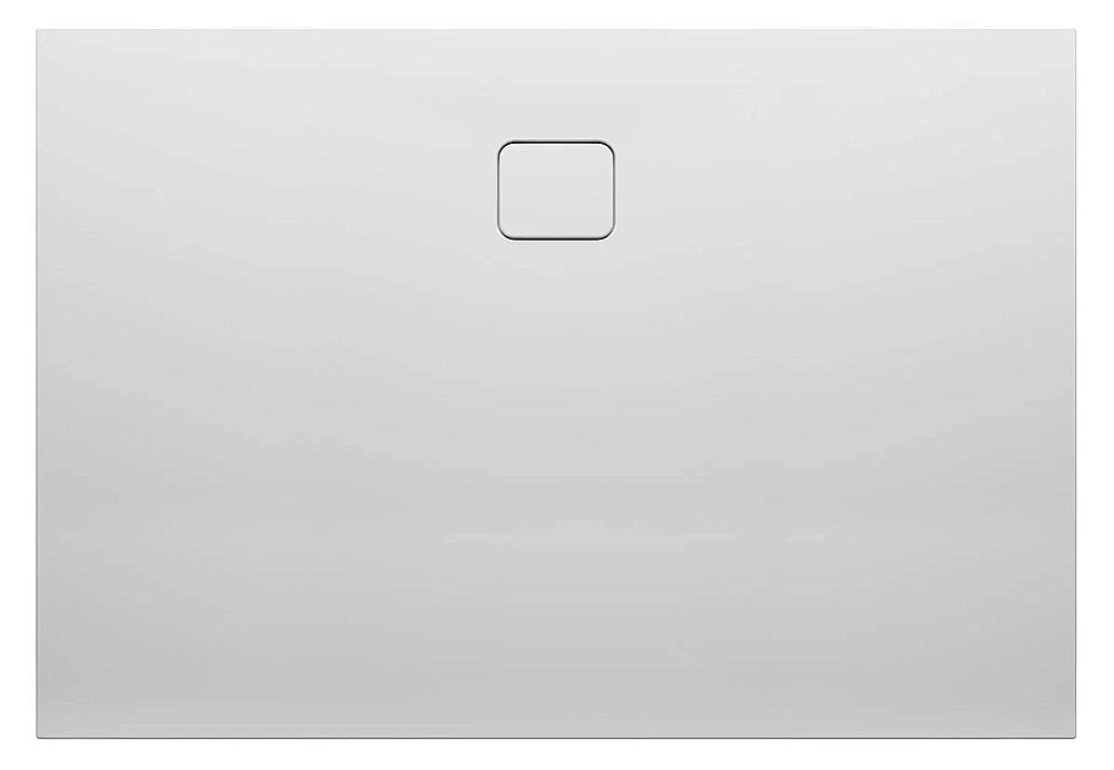 Душевой поддон Riho Basel 424 180x80 D005045005 белый купить в интернет-магазине Sanbest