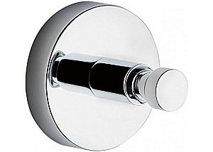 Крючок Aquanet Flash R1 купить в интернет-магазине сантехники Sanbest