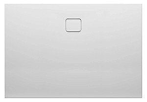 Душевой поддон Riho Basel 424 180x80 D005045005 белый купить в интернет-магазине Sanbest