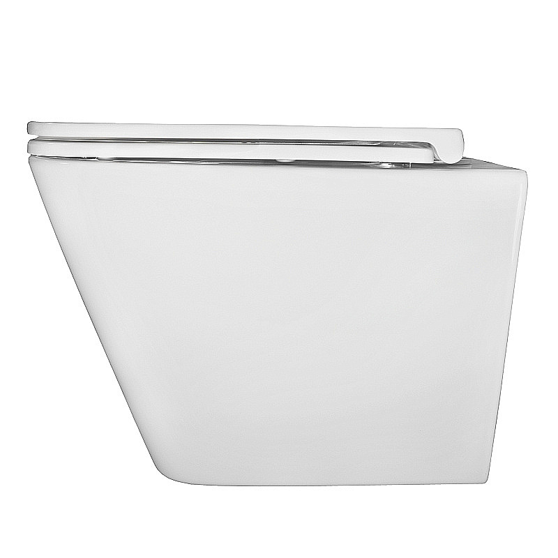 Инсталляция для унитаза Azario AZ-8010-1000 купить в интернет-магазине сантехники Sanbest