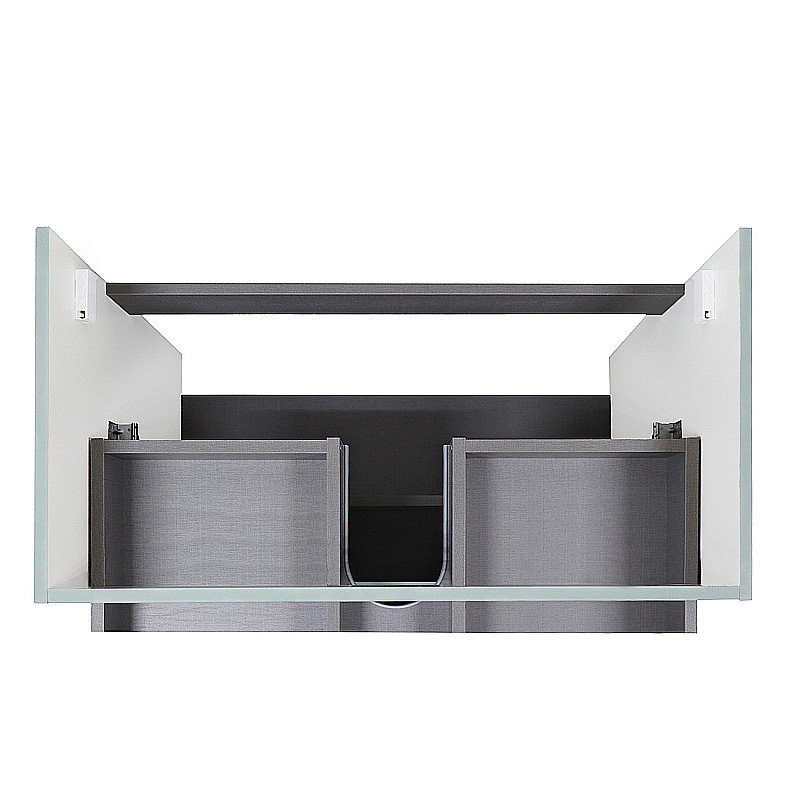 Инсталляция для унитаза Azario AZ-8010-1000 купить в интернет-магазине сантехники Sanbest