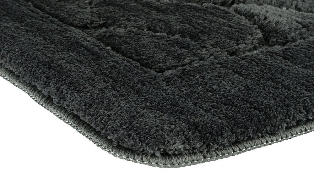 Коврик для ванной FIXSEN LINK FX-5002V купить в интернет-магазине сантехники Sanbest