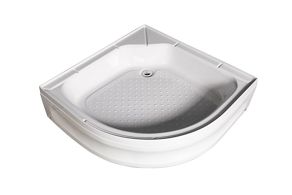 Душевая кабина River Nara LIGHT XL 90/24 MT 10000006220 купить в интернет-магазине Sanbest