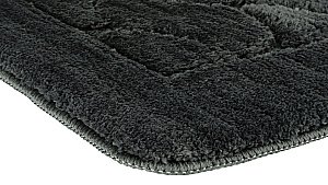 Коврик для ванной FIXSEN LINK FX-5002V купить в интернет-магазине сантехники Sanbest