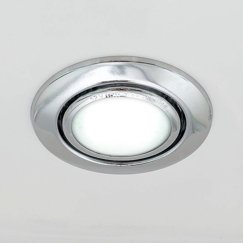 Душевая кабина DTO ЕМ1510 с гидромассажем и пультом 100х100 купить в интернет-магазине Sanbest