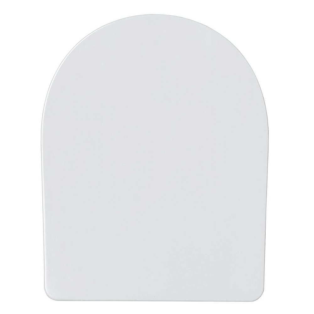 Унитаз-компакт Santek Остин 1WH302419 с бачком, с крышкой микролифт купить в интернет-магазине Sanbest