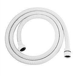 Душевой шланг Abber AF0020W 150 купить в интернет-магазине сантехники Sanbest