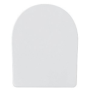 Унитаз-компакт Santek Остин 1WH302419 с бачком, с крышкой микролифт купить в интернет-магазине Sanbest