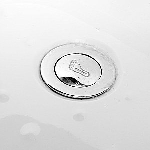 Душевая кабина DTO Серия D D272 120x80 купить в интернет-магазине Sanbest