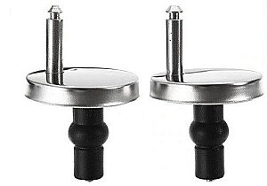 Унитаз подвесной CeramaLux 5171MB черный матовый, безободковый, с крышкой микролифт купить в интернет-магазине Sanbest