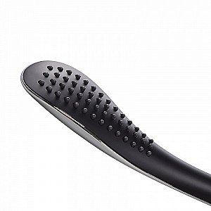 Душевая лейка Iddis Optima Home 0211F00I18 купить в интернет-магазине сантехники Sanbest