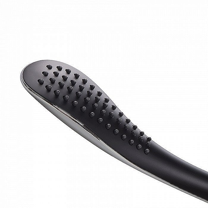 Душевая лейка Iddis Optima Home 0211F00I18 купить в интернет-магазине сантехники Sanbest