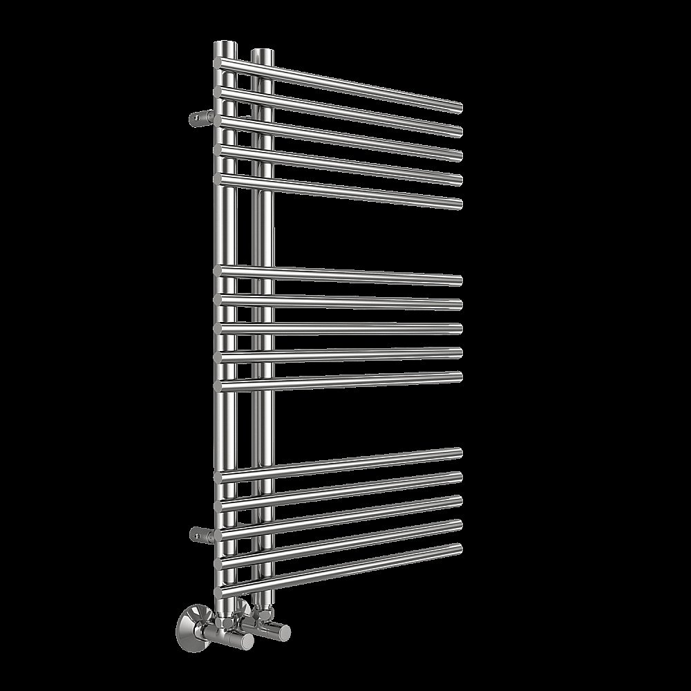 Полотенцесушитель водяной Terminus Астра П15 70х800 купить в интернет-магазине сантехники Sanbest