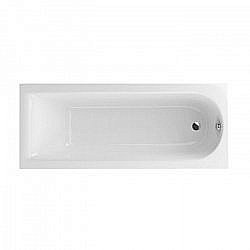 Ванна Excellent Actima Aurum 170x70 купить в интернет-магазине Sanbest