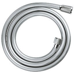 Душевой шланг Grohe Relexaflex 28151002 хром купить в интернет-магазине сантехники Sanbest