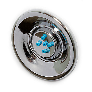 Душевая кабина AvaCan L910 N 100x100 без крыши, с гидромассажем купить в интернет-магазине Sanbest