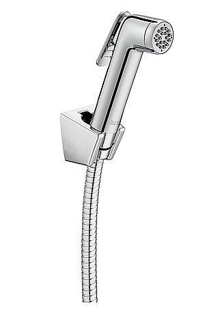 Гигиенический душ Roca Be-Fresh One 5B9330C00 купить в интернет-магазине сантехники Sanbest