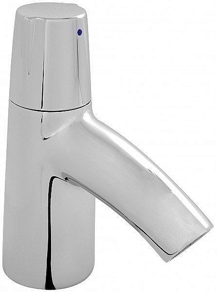 Cмеситель для раковины Jacob Delafon ELEVATION E12817-7-CP купить в интернет-магазине сантехники Sanbest