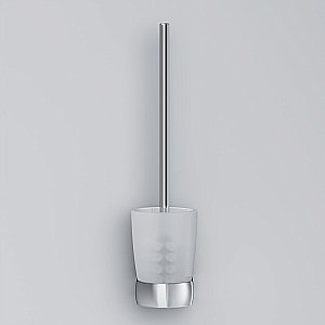 Ершик для туалета AM.PM Sensation A3033300 купить в интернет-магазине сантехники Sanbest