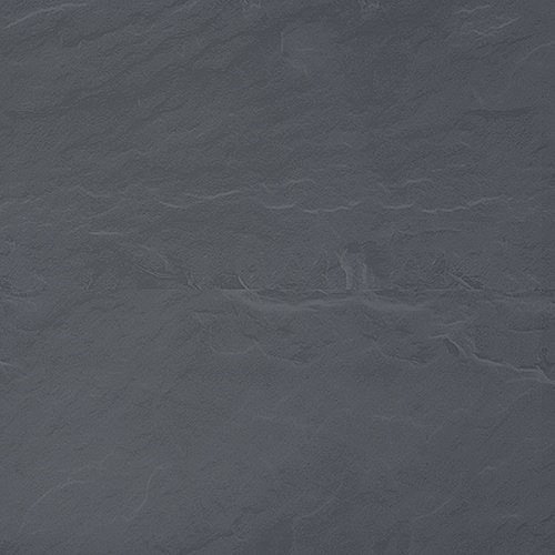 Душевой поддон Jacob Delafon SINGULIER E67015-NAD 140x80 серй сланец купить в интернет-магазине Sanbest