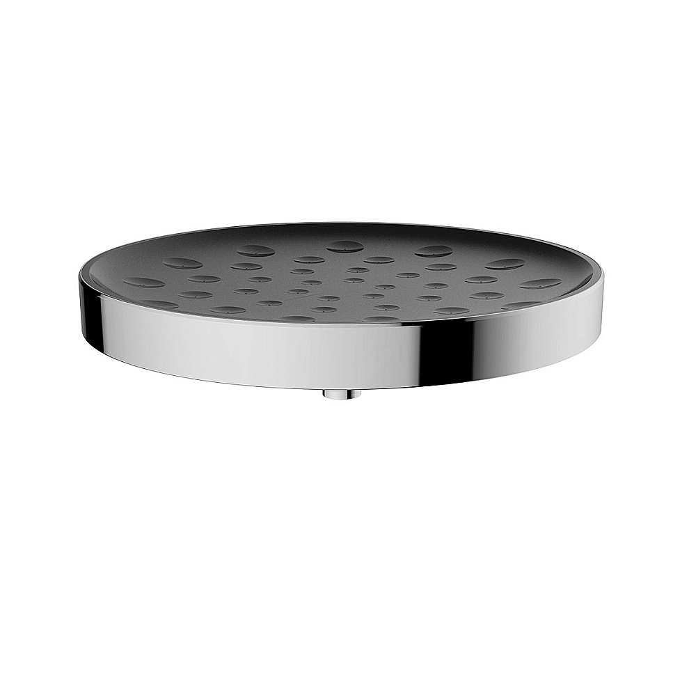 Душевая система Vincea Inspire VSFW-431I2CH хром купить в интернет-магазине сантехники Sanbest