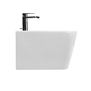 Биде подвесное BelBagno Albano BB120BH купить в интернет-магазине Sanbest